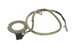 Honda Fourtrax 125 85 Pulse Generator 30300-VM6-000 54244. Fixed Price $69.95.