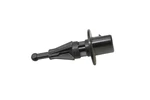 19 Polaris Slingshot Slr Air Temperature Sensor. Fixed Price $64.99.