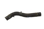 Yamaha Yfz 450 08 Radiator Hose 5TG-12576-00-00 54163. Fixed Price $9.98.