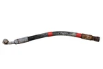 16 Kubota RTV-X1140W Hydraulic Control Valve Pump Hose. Fixed Price $24.99.
