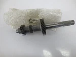 New Genuine Oem Polaris Sportsman Transmission Shaft Input Helical 37T 3234348. Fixed Price $219.99.