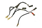 11 Kawasaki Mule 4010 Diesel 4X4 Indicator Lights Neutral Dash KAF950. Fixed Price $48.79.