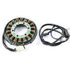 Oem Grade Stator 05-25 Kawasaki Brute Force 650 KVF750 4X4I 21003-0012 Atv. Fixed Price $437.88.