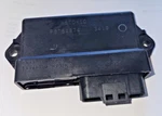 Yamaha Ignition Engine Control Unit, Ecu 1TD-8591A-10-00. Fixed Price $349.95.