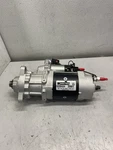 Delco Remy 39MT 12V Starter 8200434. Fixed Price $299.98.