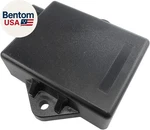 Cdi Box Replace 3087253 3088209 Fit For Polaris Trail Boss Magnum 2003 2004. Fixed Price $36.43.
