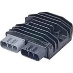 New Voltage Regulator Rectifier For Honda MUV700 Big Red 2009-2013. Fixed Price $84.20.