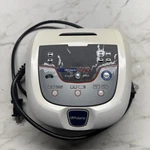 Polaris Zodiac P9550 Sport Control Unit Power Supply EX2701. Fixed Price $185.00.