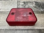 Polaris 4032046 Oem Taillight Lens Trail Boss Blazer Scrambler Sportsman. Fixed Price $10.99.