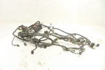 Can-am Commander Xt 12 Wiring Harness Chassis 710002625 Parts Only 50102. Fixed Price $65.99.