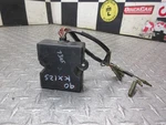 1990-1991 Kawasaki Igniter Cdi Unit 21119-1307 Ecu Ecm Brain Black. Fixed Price $79.00.