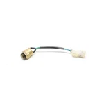 Arctic Cat Fan Temp Switch Sensor 3313-432 2008 366. Fixed Price $44.99.