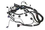 19 Polaris Slingshot Slr Engine Wire Harness Electrical Wiring For Parts. Fixed Price $149.99.