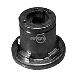 Rotary # 50208 Adaptor Blade Stiga. Fixed Price $21.99.