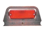 82 Honda ATC200 Tail Brake Light. Fixed Price $146.24.