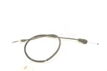 Yamaha Grizzly 700 08 Throttle Cable 3B4-26311-10-00 47547. Fixed Price $19.89.