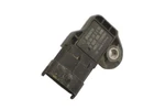 Kawasaki Mule Pro-fx Air Intake Temp Sensor 21176-0798 54001. Fixed Price $17.98.