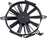 Moose Offroad 1901-0870 Hi-performance Cooling Fan Polaris Sportsman 450 Ho. Fixed Price $197.95.