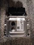 2019 Polaris Sportsman 1000 Touring Eps Ecu Ecm Computer. Fixed Price $269.00.