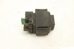 Kawasaki Brute Force 650 08 Starter Relay Solenoid Switch 27010-1376 51534. Fixed Price $6.65.