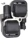 278001546 Caltric Ignition Coil Compatible With Can-am Outlander 500 650 850. Fixed Price $47.75.