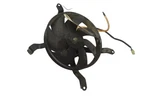Honda Rubicon 500 02 Cooling Fan 19015-HN2-013 54161. Fixed Price $28.98.