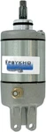 Psykho Starter Motor C3218-NA. Fixed Price $148.95.