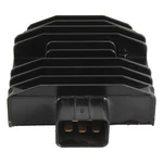 Rectifier/regulator For Honda TRX400FA TRX400FGA 2004-2007; 230-58035. Fixed Price $56.87.