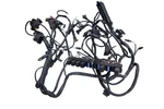 98 Moto Guzzi V11 Wire Harness Electrical Wiring For Parts. Fixed Price $199.99.