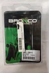 Bronco Atv Ignition Coil AT-01311 183-2011 Honda 400EX 99-05. Fixed Price $20.00.