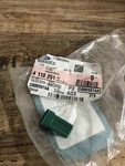 New Genuine Ford Ranger 40 Amp Fuse 4110251. Fixed Price $9.41.