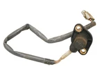 02 Honda Foreman 4X4 Es Speed Sensor TRX450FE. Fixed Price $79.99.