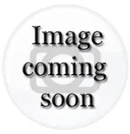 Ssv Works Bluetooth Media Receiver 220-WP-MRB3S. Fixed Price $299.99.