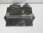 2017 Yamaha Kodiak 700 Used Oem Ecu Ecm Cdi Computer Brain Box. Fixed Price $359.99.