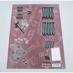 Straub Technologies 346-9002 Ls Cam Change Bolt Kit Single New. Fixed Price $439.76.