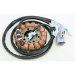 Ricks Stator 21-725. Fixed Price $279.95.