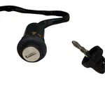 Oem Honda Rancher 420 Ignition Switch 35100-HR3-A21. Fixed Price $25.99.