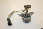 2011 Polaris Ranger Crew 500 4X4 Engine Starter Relay Motor Switch 4012001. Fixed Price $11.99.