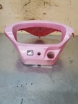 2003 Honda Trx 650 Rincon Oem Gauge Cover. Fixed Price $27.27.