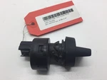Yamaha Lamp Switch 5UG-H2526-00-00 Rhino Viking Wolverine Headlight. Fixed Price $14.85.
