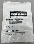 Cc 9.8 2017-23 Polaris Rzr/general Din Box Routing Clip Oem #7082020 #S832. Fixed Price $6.95.