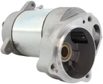Premium Grade Starter For Polaris Trail Boss 250 300 350 1990 - 1999 3085393. Fixed Price $27.88.