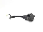 12 Volt Outlet 2007 Yamaha Grizzly YFM700FGPOH 4X4 2969A. Fixed Price $14.63.