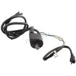 Kimpex External Ignition Coil 01-143-120. Fixed Price $53.99.
