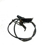 2007 Arctic Cat 700 4X4 Automatic Efi Oem Lock Lever 0502-527 AA33. Fixed Price $19.99.