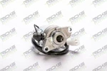 Ricks Starter Motor 61-606. Fixed Price $102.95.