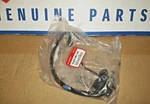 Honda Wiring Harness Kit 06305-HN2-305 Trx 500 Air Sensor New Oem. Fixed Price $31.99.