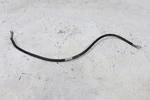 2021 Polaris Sportsman 1000 Xp Hl Negative Battery Cable 4014511-610. Fixed Price $11.99.