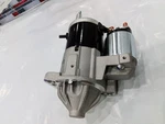 Starter For Mitsubishi Eclipse Endeavor Galant 2004-2012 V6 3.8L 17907 280-4212. Fixed Price $39.99.