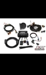 Xtc Polaris Rzr Plug And Play Turn Signal Kit With Horn TSS-POL-RC3. Fixed Price $299.69.